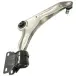 Bandeja-Suspensao-Dianteira-Ford-Fusion-2006-a-2012-Direito-Nakata-Pri