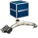 Bandeja-Suspensao-Dianteira-Ford-Fusion-2006-a-2012-Direito-Nakata-Mar