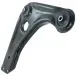 Bandeja-Suspensao-Dianteira-Ford-KA-1995-a-2007-Esquerdo-Axios-Princip