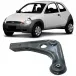 Bandeja-Suspensao-Dianteira-Ford-KA-1995-a-2007-Esquerdo-Axios-Veiculo