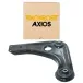 Bandeja-Suspensao-Dianteira-Ford-KA-1995-a-2007-Esquerdo-Axios-Marca
