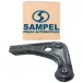 Bandeja-Suspensao-Dianteira-FORD-KA-1997-a-2007-Esquerdo-Sampel-Marca