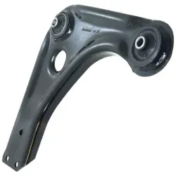 Bandeja-Suspensao-Dianteira-FORD-KA-1997-a-2007-Esquerdo-Sampel-Princi