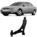 Bandeja-Suspensao-Dianteira-Ford-Mondeo-2002-a-2007-Esquerdo-Axios-Vei