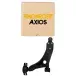 Bandeja-Suspensao-Dianteira-Ford-Mondeo-2002-a-2007-Esquerdo-Axios-Mar