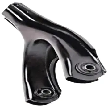 Bandeja-Suspensao-Dianteira-Ford-Pampa-84-a-98-Lado-Direito-Grazzimeta