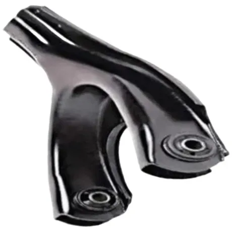 Bandeja-Suspensao-Dianteira-Ford-Pampa-84-a-98-Lado-Direito-Grazzimeta