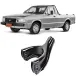 Bandeja-Suspensao-Dianteira-Ford-Pampa-84-a-98-Lado-Direito-Grazzimeta