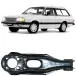Bandeja-Suspensao-Dianteira-Ford-Pampa-Del-Rey-Belina-1984-a-1998-Dire