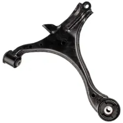 Bandeja-Suspensao-Dianteira-HONDA-CIVIC-2001-a-2005-Direito-AXIOS-Prin