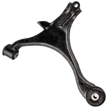 Bandeja-Suspensao-Dianteira-HONDA-CIVIC-2001-a-2005-Direito-AXIOS-Prin
