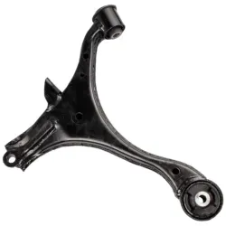 Bandeja-Suspensao-Dianteira-Honda-Civic-2001-a-2005-Esquerdo-Axios-Pri