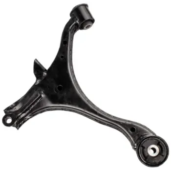 Bandeja-Suspensao-Dianteira-Honda-Civic-2001-a-2005-Esquerdo-Axios-Pri