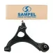 Bandeja-Suspensao-Dianteira-Honda-Civic-2012-a-2015-Direito-Sampel-Mar