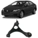 Bandeja-Suspensao-Dianteira-Honda-Civic-2012-a-2015-Direito-Sampel-Vei