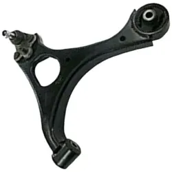 Bandeja-Suspensao-Dianteira-Honda-Civic-2012-a-2015-Direito-Sampel-Pri