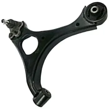 Bandeja-Suspensao-Dianteira-Honda-Civic-2012-a-2015-Direito-Sampel-Pri