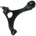 Bandeja-Suspensao-Dianteira-Honda-Civic-2012-a-2015-Direito-Sampel-Pri