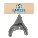 Bandeja-Suspensao-Dianteira-Honda-Civic-2012-a-2016-Esquerdo-Sam-Marca