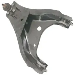 Bandeja-Suspensao-Dianteira-Honda-Civic-2012-a-2016-Esquerdo-Sam-Princ