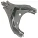 Bandeja-Suspensao-Dianteira-Honda-Civic-2012-a-2016-Esquerdo-Sam-Princ
