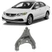 Bandeja-Suspensao-Dianteira-Honda-Civic-2012-a-2016-Esquerdo-Sam-Veicu
