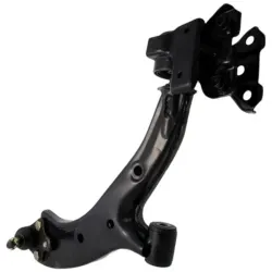 Bandeja-Suspensao-Dianteira-Honda-CR-V-2007-a-2011-Direito-Sampel-Prin