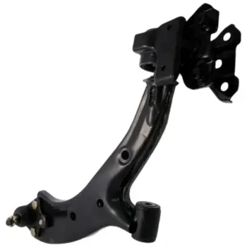 Bandeja-Suspensao-Dianteira-Honda-CR-V-2007-a-2011-Direito-Sampel-Prin