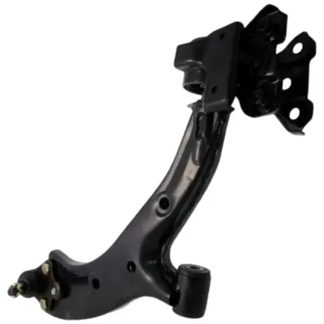 Bandeja-Suspensao-Dianteira-Honda-CR-V-2007-a-2011-Direito-Sampel-Prin