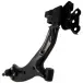 Bandeja-Suspensao-Dianteira-Honda-CR-V-2007-a-2011-Direito-Sampel-Prin