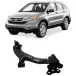 Bandeja-Suspensao-Dianteira-Honda-CR-V-2007-a-2011-Direito-Sampel-Veic