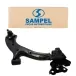 Bandeja-Suspensao-Dianteira-Honda-CR-V-2007-a-2011-Direito-Sampel-Marc