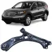 Bandeja-Suspensao-Dianteira-Honda-CR-V-2012-a-2017-Direito-Sampel-Veic