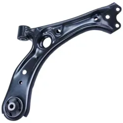 Bandeja-Suspensao-Dianteira-Honda-CR-V-2012-a-2017-Direito-Sampel-Prin