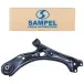 Bandeja-Suspensao-Dianteira-Honda-CR-V-2012-a-2017-Direito-Sampel-Marc