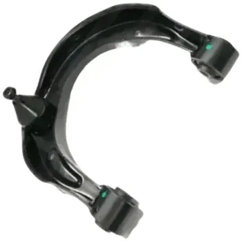 Bandeja-Suspensao-Dianteira-Hyundai-Azera-2007-a-2017-Direito-Grazzime