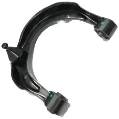 Bandeja-Suspensao-Dianteira-Hyundai-Azera-2007-a-2017-Direito-Grazzime