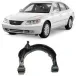 Bandeja-Suspensao-Dianteira-Hyundai-Azera-2007-a-2017-Direito-Grazzime