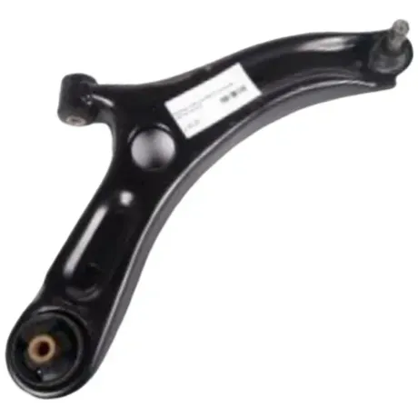 Bandeja Suspensão Dianteira Hyundai Creta 2016 a 2019 Lado Direito Nakata