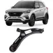 Bandeja-Suspensao-Dianteira-Hyundai-Creta-2016-a-2019-Lado-Direito-Nak