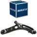 Bandeja-Suspensao-Dianteira-Hyundai-I30-2011-a-2014-Esquerdo-Nakata-Ma