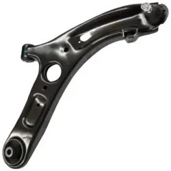 Bandeja-Suspensao-Dianteira-Hyundai-I30-2011-a-2014-Esquerdo-Nakata-Pr