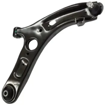 Bandeja-Suspensao-Dianteira-Hyundai-I30-2011-a-2014-Esquerdo-Nakata-Pr