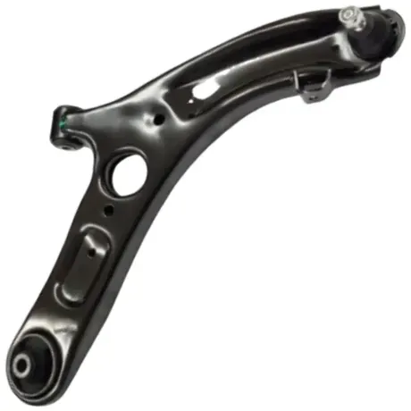 Bandeja-Suspensao-Dianteira-Hyundai-I30-2011-a-2014-Esquerdo-Nakata-Pr