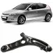 Bandeja-Suspensao-Dianteira-Hyundai-I30-2011-a-2014-Esquerdo-Nakata-Ve