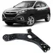 Bandeja-Suspensao-Dianteira-Hyundai-IX35-2010-a-2016-Esquerdo-Sampel-V