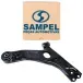 Bandeja-Suspensao-Dianteira-Hyundai-IX35-2010-a-2016-Esquerdo-Sampel-M
