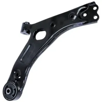 Bandeja-Suspensao-Dianteira-Hyundai-IX35-2010-a-2016-Esquerdo-Sampel-P