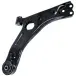 Bandeja-Suspensao-Dianteira-Hyundai-IX35-2010-a-2016-Esquerdo-Sampel-P