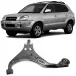 Bandeja-Suspensao-Dianteira-Hyundai-Tucson-2004-a-2016-Lado-Direito-Gr